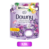 Downy Softener Lavender Pouch 2.2L/ 3.5L