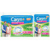 Caryn Adult Ultra Thin Light Anti-Leakage XL12 (90-125cm)​​​​​​​/ XL24 (90-125cm)