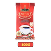 TNI King Coffee Expert Blend 3 100G/ 500G