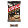 Kopiko Cappucinno Coffee Candy 140G/ 600G