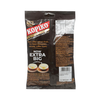 Kopiko Cappucinno Coffee Candy 140G/ 600G