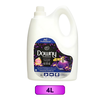 Downy Softener Mystery Bottle and Can 800ML/ 1.8L/ 4L