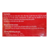 G7 3IN1 Instant Coffee With Milk 320G/ 800G