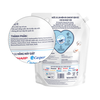 Comfort Baby Fabric Softener Soft Gentle Powder Scent 3.2L/ 3.8L