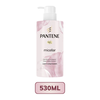 Pantene Micellar Detox & Hydrate Rose Conditioner 300ML/ 530ML