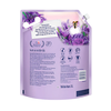 Downy Softener Lavender Pouch 2.2L/ 3.5L