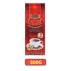 TNI King Coffee Expert Blend 3 100G/ 500G