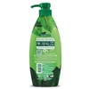 Palmolive Shampoo Ultra Smooth 600ml