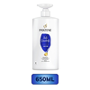 Pantene Anti Dandruff Shampoo 300ML/ 650ML/ 900ML