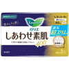 Laurier Happy Skin Ultra Thin 40cm (9 pads)