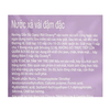 Downy Softener Lavender Pouch 2.2L/ 3.5L