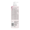 Pantene Micellar Detox & Hydrate Rose Conditioner 300ML/ 530ML