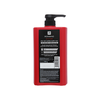 Romano Attitude Shampoo 180GR/ 380GR/ 650GR/ 900GR