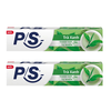 P/S Green Tea Toothpaste 180G/ 230G