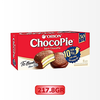 Orion ChocoPie Traditional Flavor Box 72.6G/ 217.8G/ 435.6G/ 726G