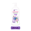Gervenne Whitening Shower Gel Perfumed with Blueberry & South Africa 450ML/ 900ML/ 1.2L