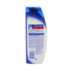 Head&Shoulders Ultramen Old Spice Anti Dandruff Shampoo 315ML/ 650ML