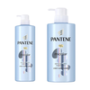 Pantene Micellar Detox Purify Algae Extract Conditioner 300ML/ 530ML