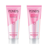 Pond's Bright Beauty Cleansing Foam 50G/ 100G