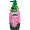 Palmolive Shampoo Intensive Moisture 600ml