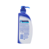 Head&Shoulders Ultramen Cool Menthol Anti Dandruff Shampoo 650ML/ 850ML