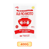 Ajinomoto Seasoning MSG Bag 400G/ 1.8KG