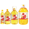 Neptune Light Premium Cooking Oil Bottle 1L/ 2L/ 5L/ 9L