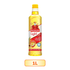 Neptune Light Premium Cooking Oil Bottle 1L/ 2L/ 5L/ 9L
