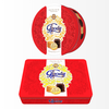 Goody Classic Mixed Tin Box Cookies 175G/ 400G