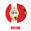 Goody Classic Mixed Tin Box Cookies 175G/ 400G