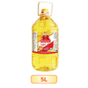 Neptune Light Premium Cooking Oil Bottle 1L/ 2L/ 5L/ 9L