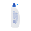 Head&Shoulders Lemon Fresh Anti Dandruff Shampoo 625ML/ 850ML/ 1.2L