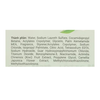 Gervenne Whitening Shower Gel Perfumed with Kiwi & White Tea 450ML/ 900ML/ 1.2L