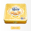 Goody Premium Tin Box Cookies 175G/ 450G