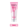 Pond's Bright Beauty Cleansing Foam 50G/ 100G
