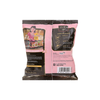 CHIN-SU Instant Vermicilli Chicken Flavour (Real Meat) Box and Pack 135G
