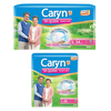 Caryn Adult Ultra Thin Light Anti-Leakage L14 (75-100cm)/ L28 (75-100cm)