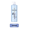 Pantene Micellar Detox Purify Algae Extract Conditioner 300ML/ 530ML