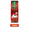 TNI King Coffee Expert Blend 2 100G/ 500G