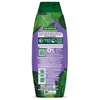 Palmolive Shampoo Smooth&Silky 180ml