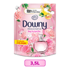 Downy Softener Blissful Blossom Pouch 1.35/ 2.2L/ 3.5L