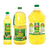 MEIZAN Soybean Oil Bottle 1L/ 2L/ 5L