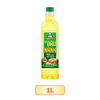 MEIZAN Soybean Oil Bottle 1L/ 2L/ 5L