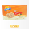 Lai Phu Orange Cream Cookies 120G/ 170G/ 350G