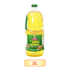 MEIZAN Soybean Oil Bottle 1L/ 2L/ 5L