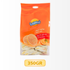 Lai Phu Orange Cream Cookies 120G/ 170G/ 350G
