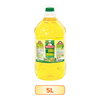 MEIZAN Soybean Oil Bottle 1L/ 2L/ 5L