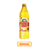 Meizan Gold Premium Cooking Oil Bottle 400ML/ 1L/ 2L/ 5L