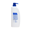 Head&Shoulders Itchy Scalp Care Anti Dandruff Shampoo 170ML/ 330ML/ 625ML/ 850ML/ 1.2L