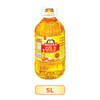 Meizan Gold Premium Cooking Oil Bottle 400ML/ 1L/ 2L/ 5L